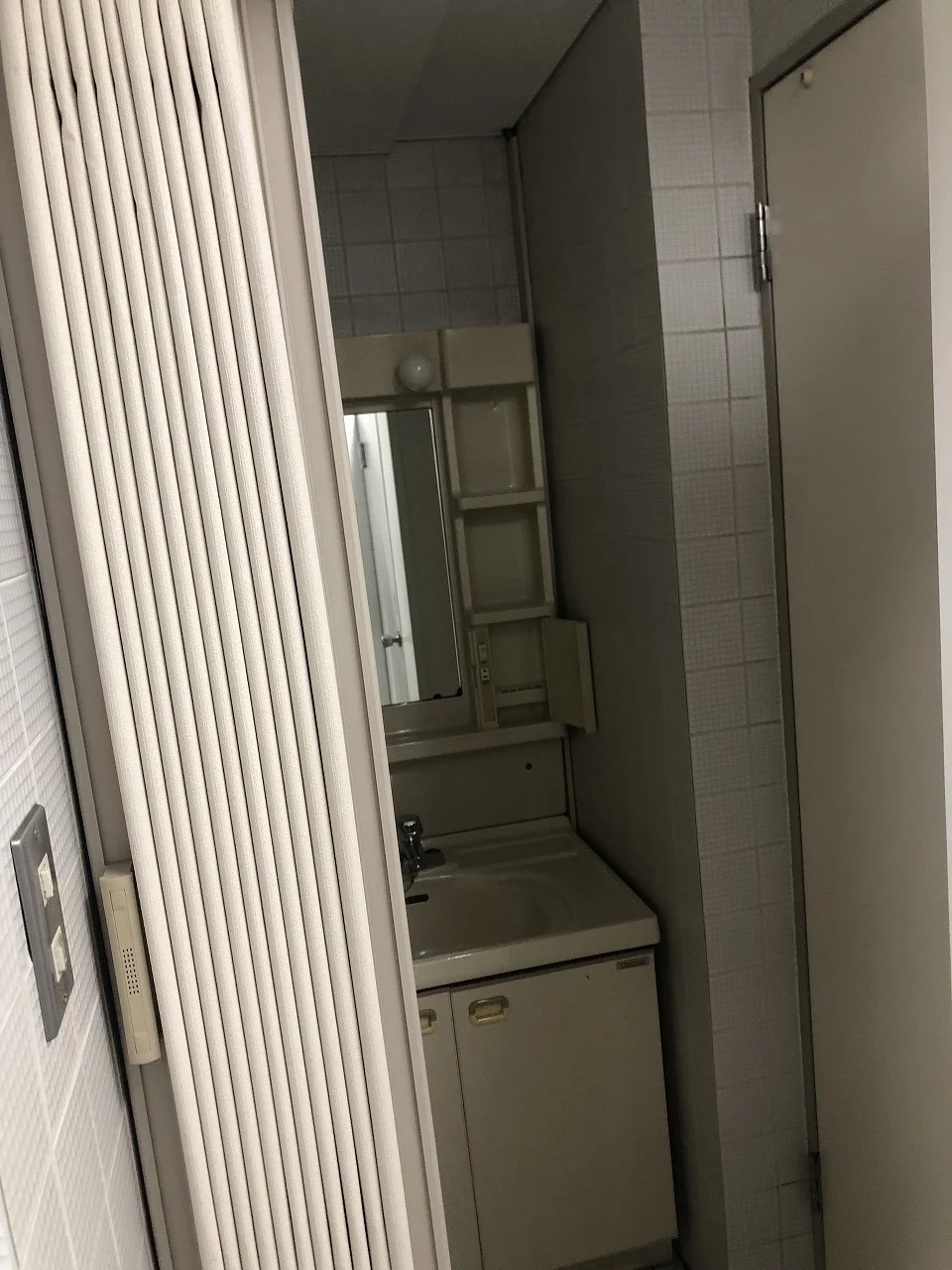 錦町司ビル 3 内装 1