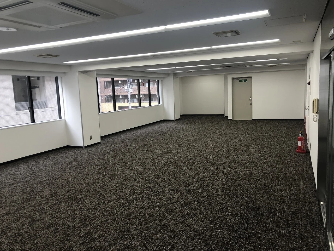 錦町司ビル 3 内装 3