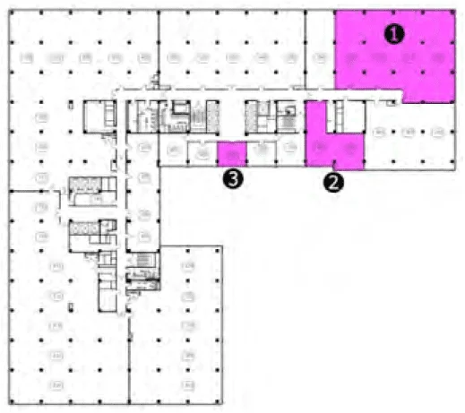 新国際ビル - 画像1