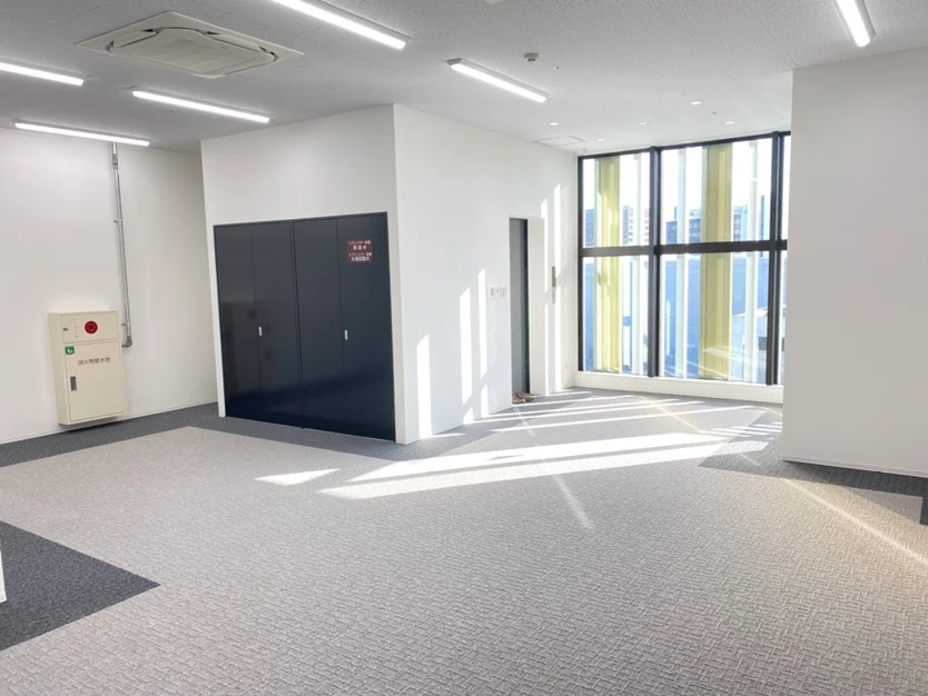 ACN神保町ビル 2 内装 1