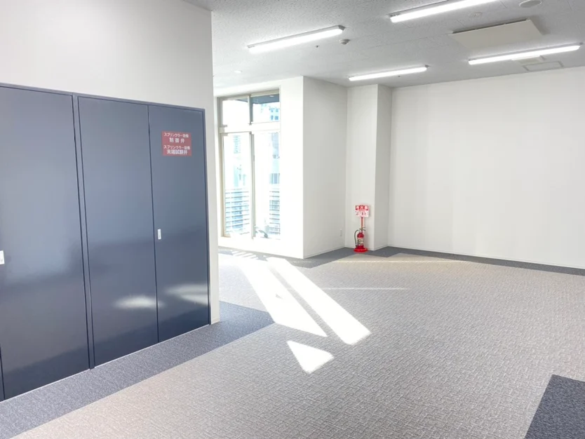 ACN神保町ビル 2 内装 3