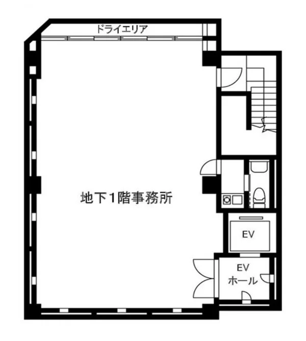 千代田三義ビル - 画像1