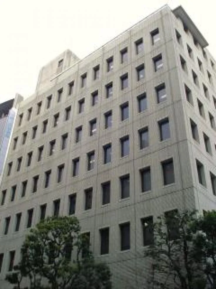 T&G麹町ビル 1 オフィスビル外観 1