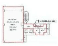 （仮称SK－K神田駿河台計画 8