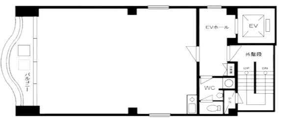 タイムビル－3 - 画像1