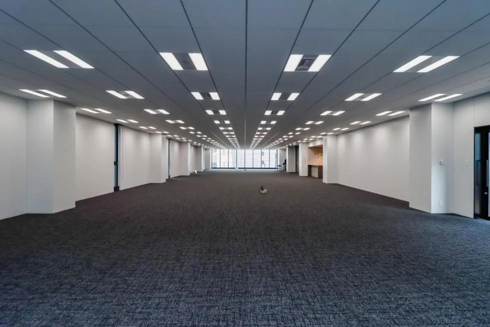 PMO神保町 2 内装 3