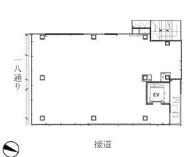 D2SM（ディズム） - 画像1