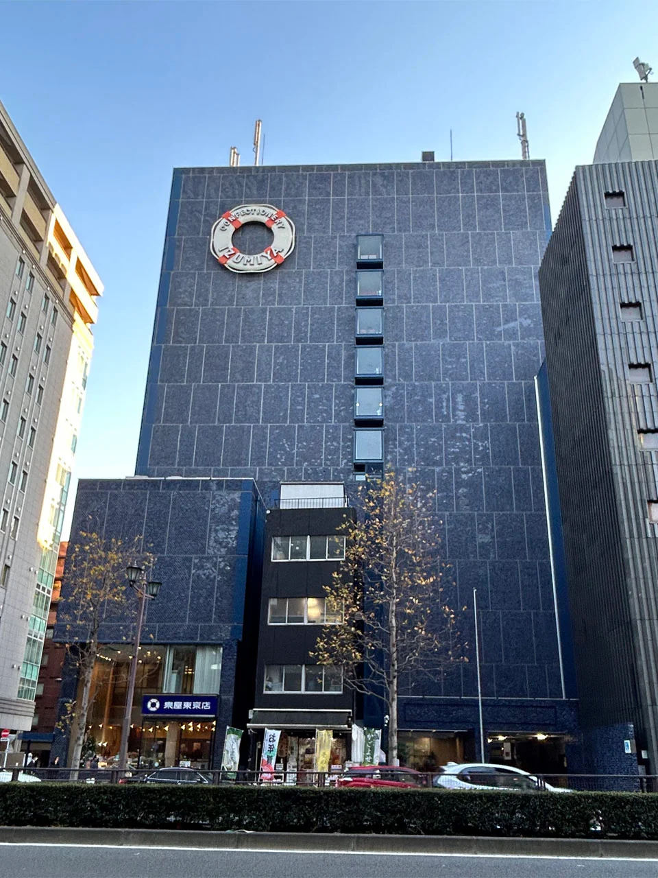麹町311ビル 2 外観 2