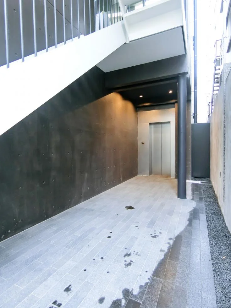 ESCALIER麹町 - 画像1