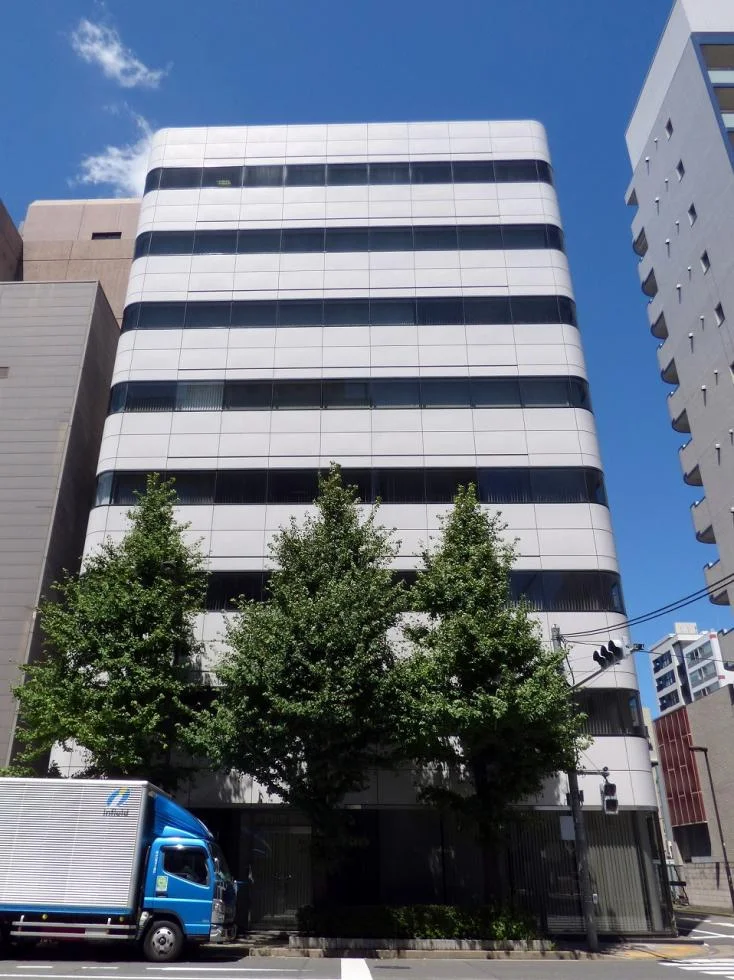 ユニゾ岩本町3丁目ビル南館 7 外観 2
