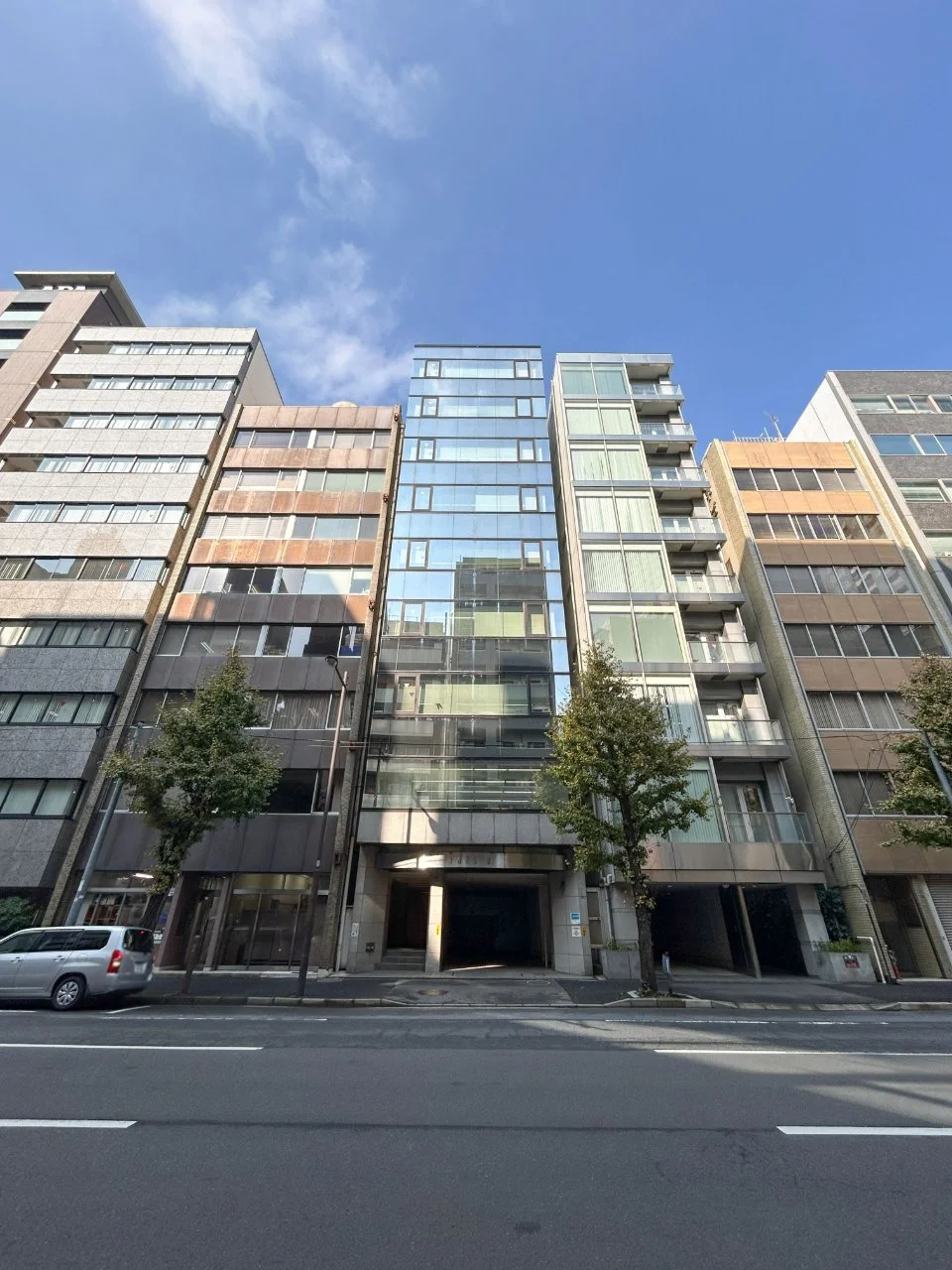 フォロ・エム（フォロエム） - 画像1