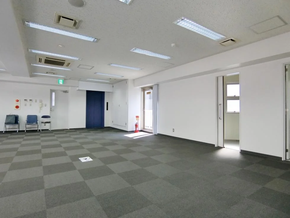 DSK神田ビル 4 内装 1