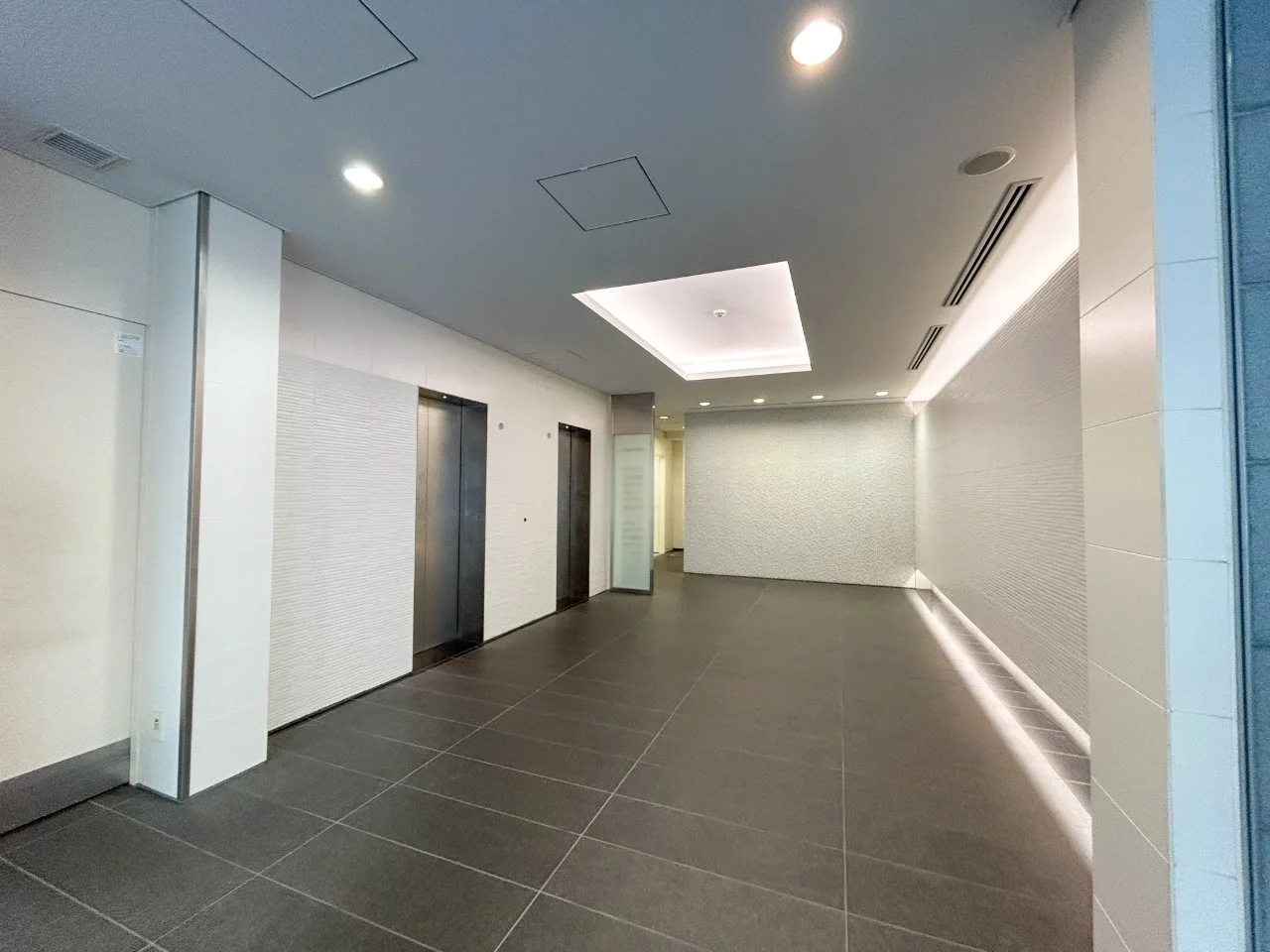 麹町市原ビル 3 共有部 5