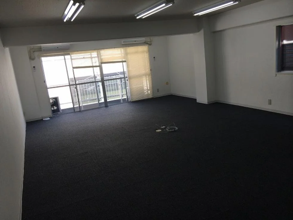 番町MKビル 3 執務室 5
