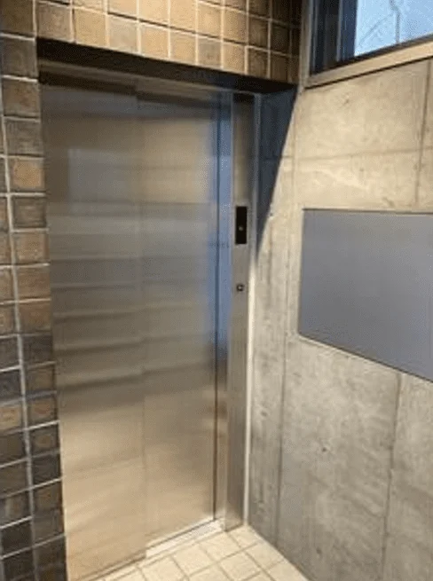 Sobe.Japan.BLD(ソベジャパンビル) - 3