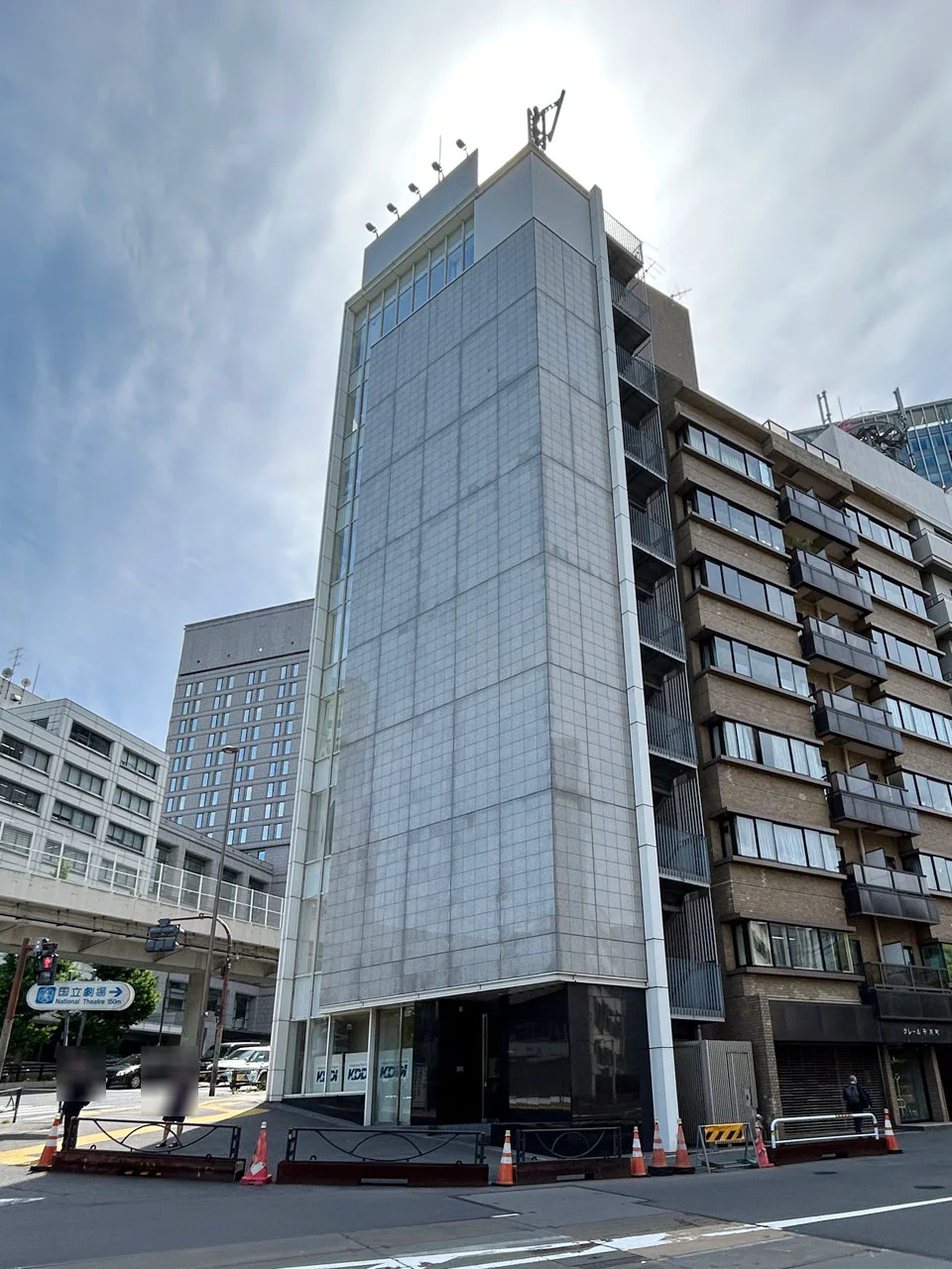 jeV（ジェーイーファイブ） - 画像1