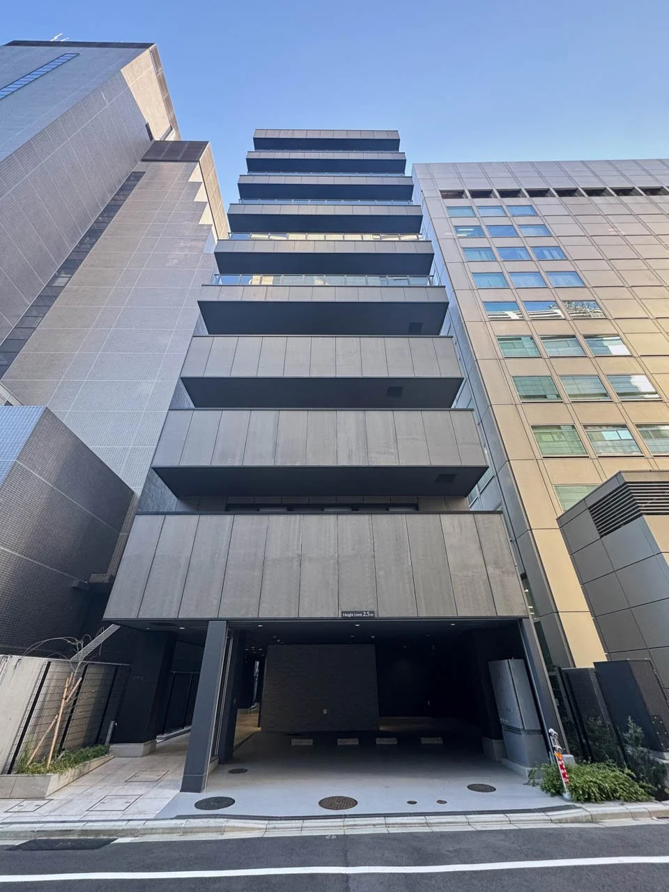 CREAL SQUARE半蔵門 - 画像1