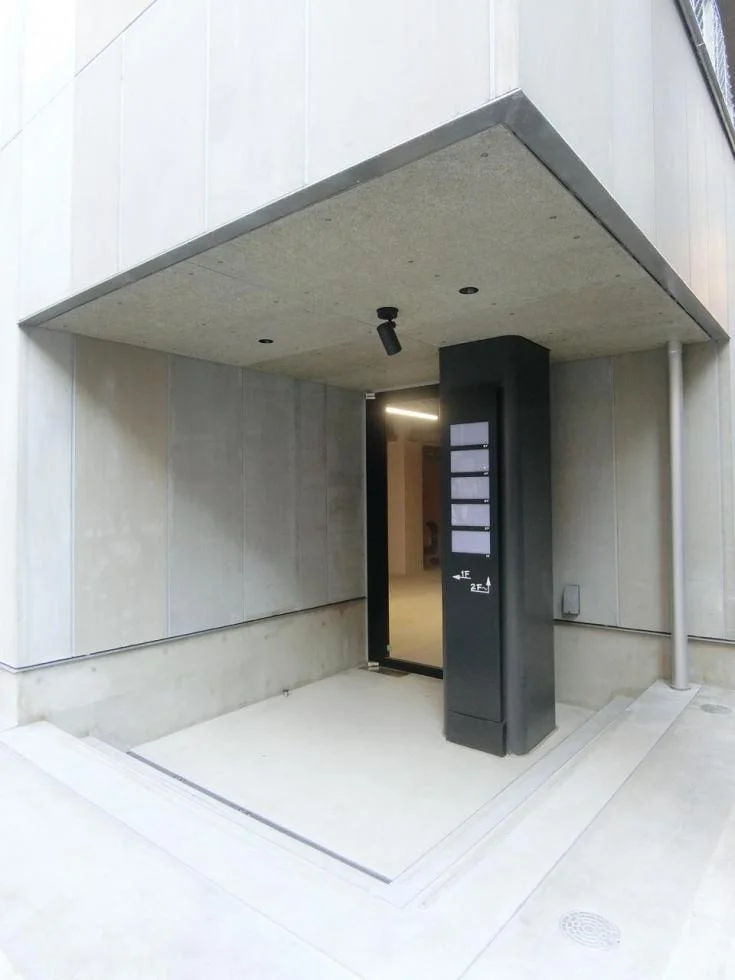 IM内神田ビル - 画像1