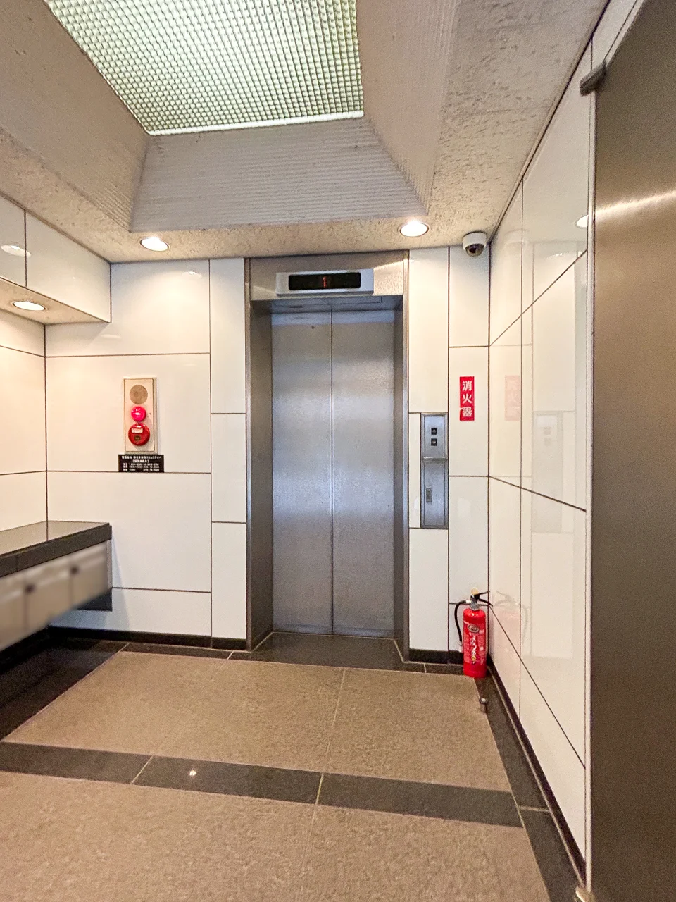 神田グレースビル - 画像1