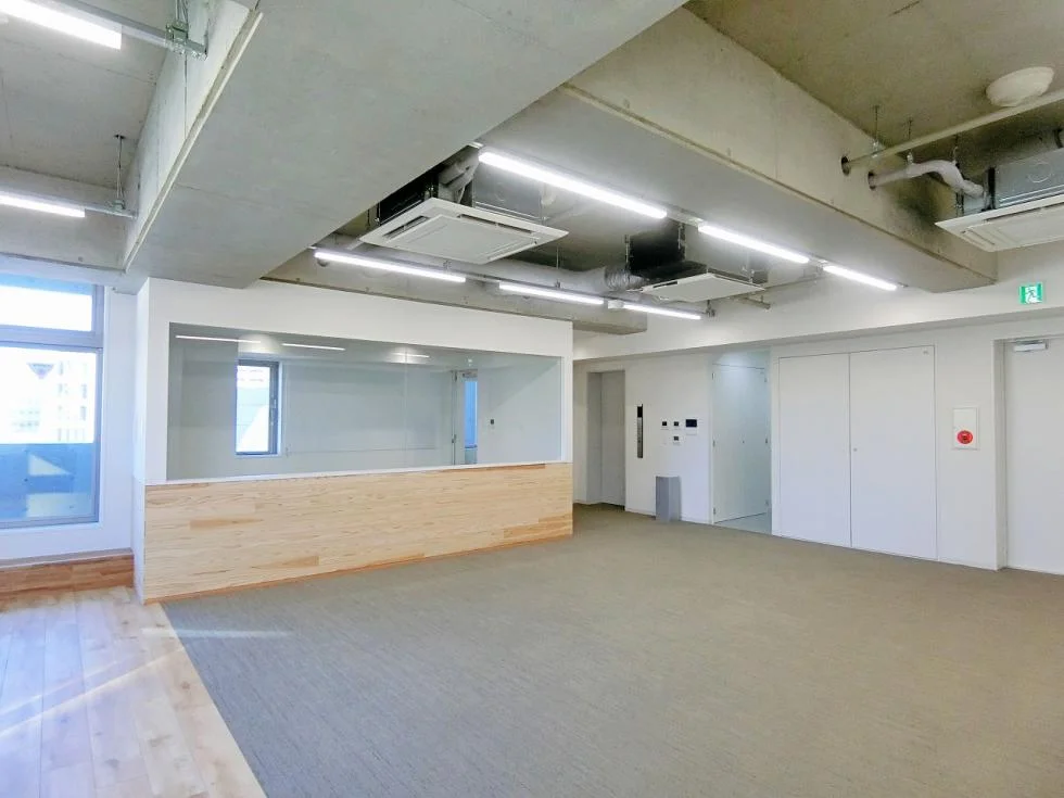 CIRCLES平河町 8 内装 1