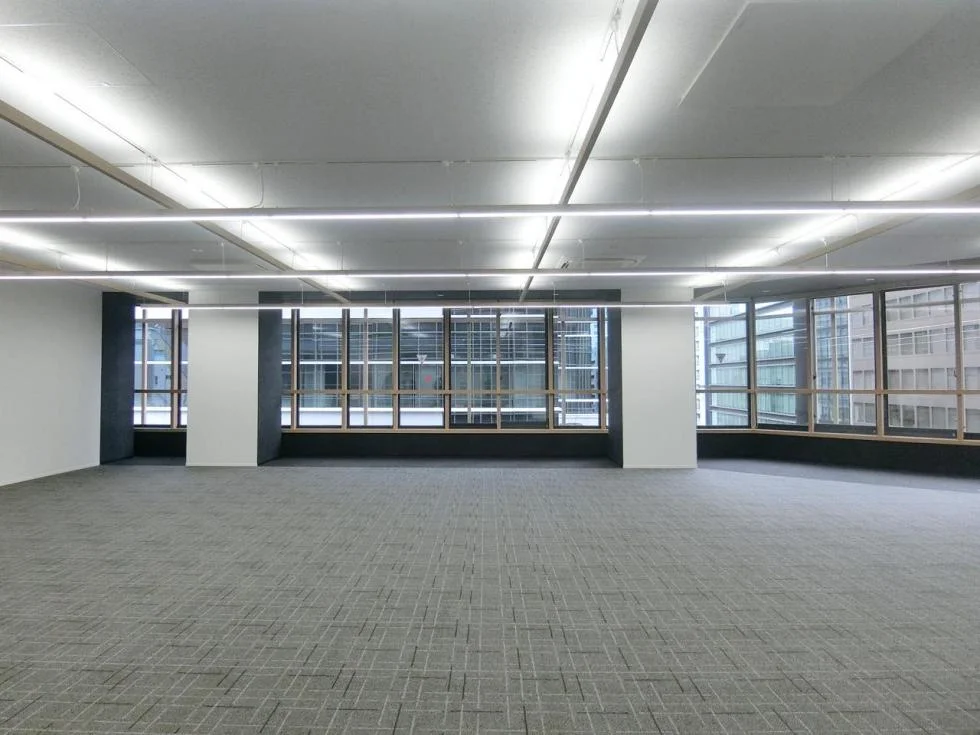 KOJIMACHI TERRACE(麹町テラス) 5 執務室 5