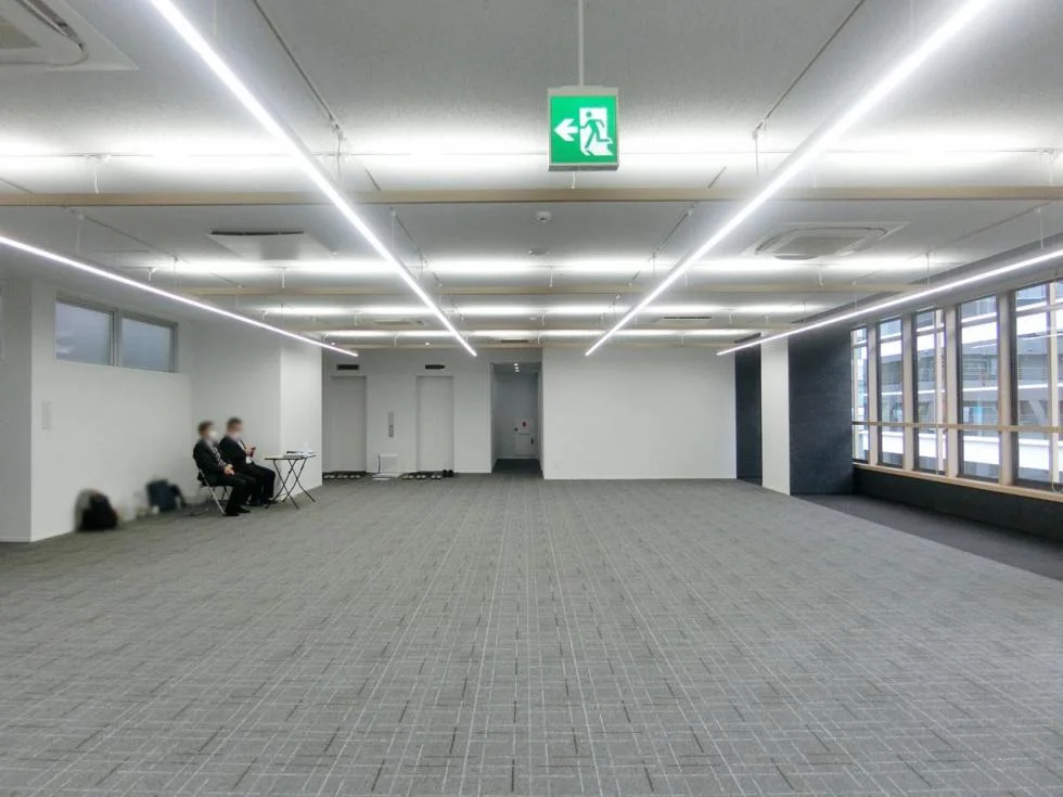 KOJIMACHI TERRACE(麹町テラス) 5 内装 6