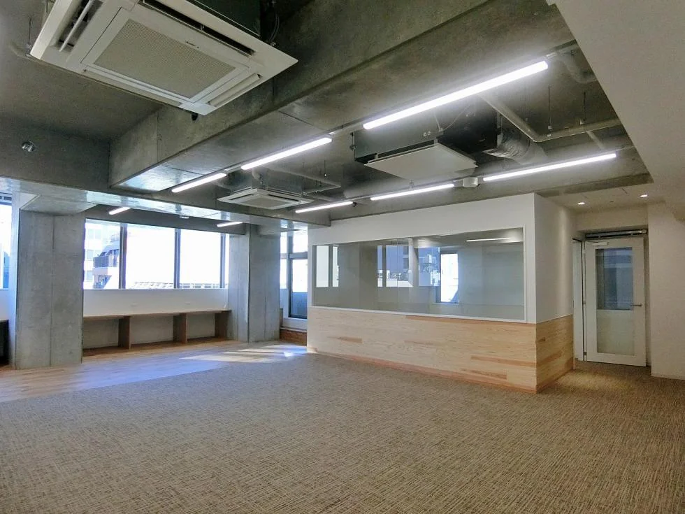 CIRCLES平河町 7 内装 6