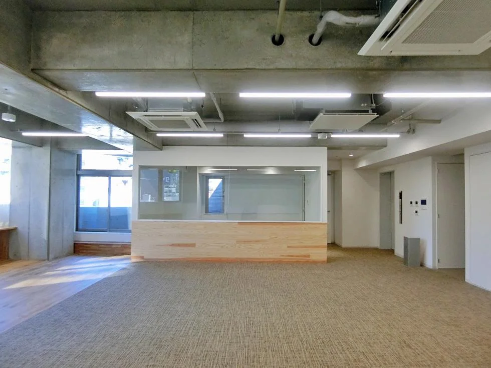 CIRCLES平河町 7 内装 7