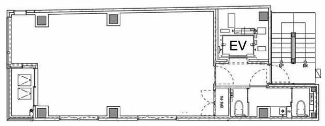 (仮称)東松パーキングビル