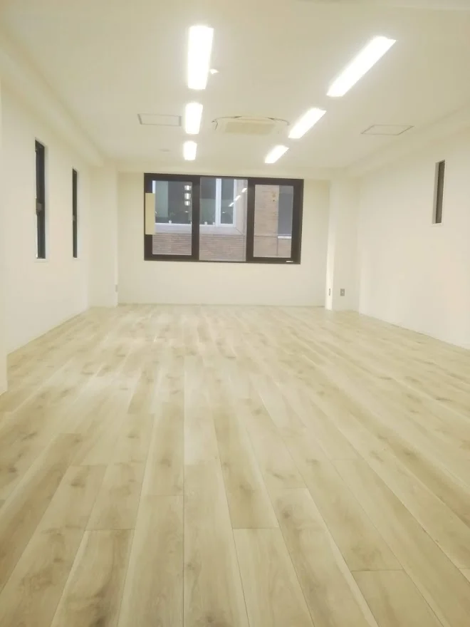豊年屋ビル 3 内装 7