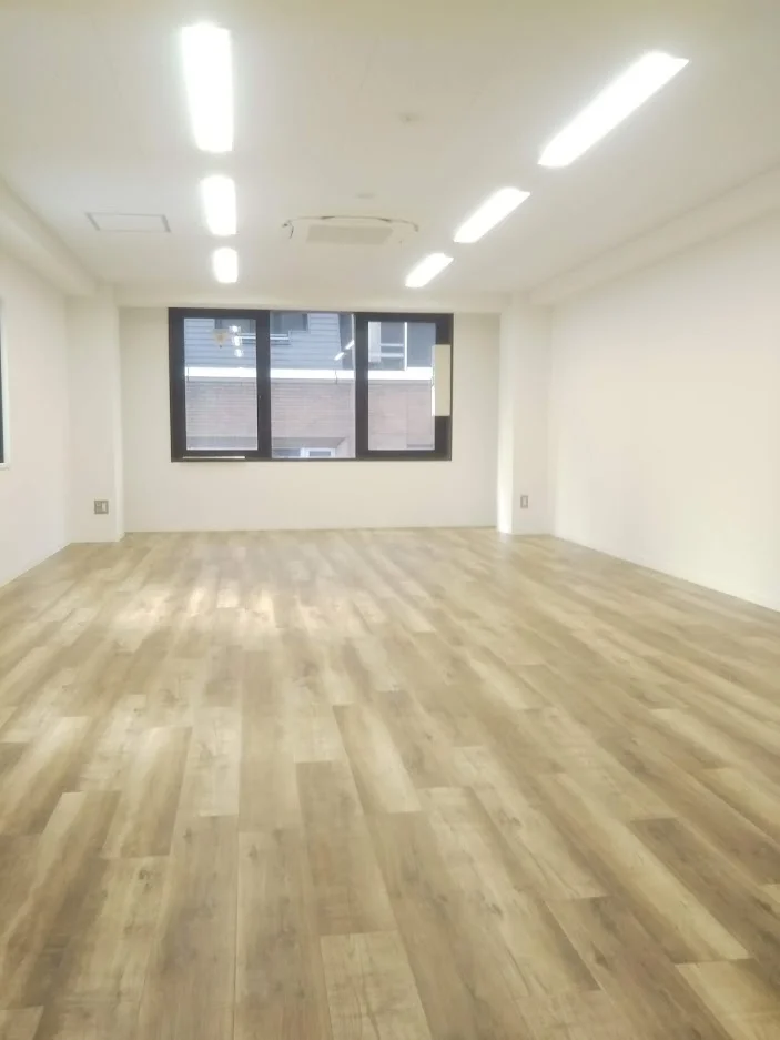 豊年屋ビル 3 内装 5