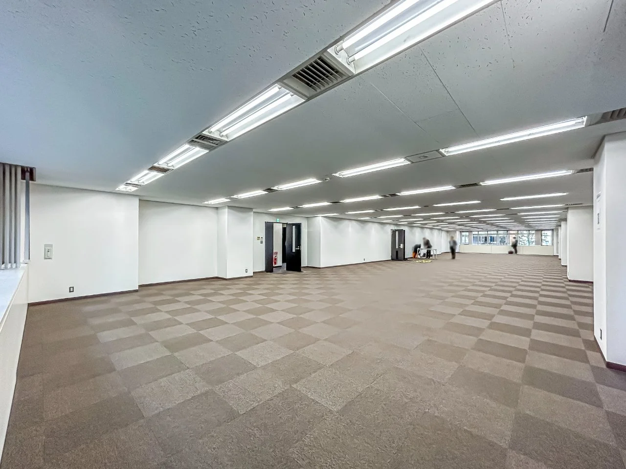 アーバンセンター神田須田町 2 内装 6
