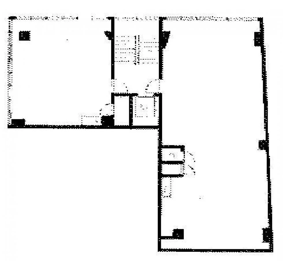 昭和ビル - 画像1