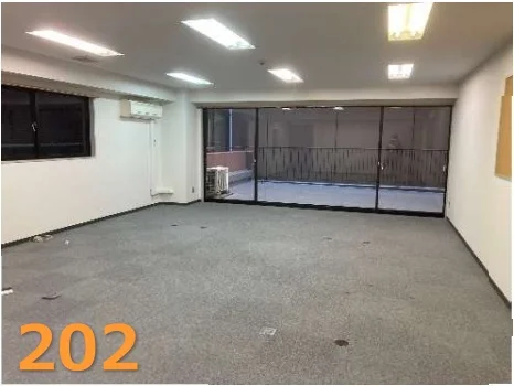 メイゾン麹町ビル 2 内装 1