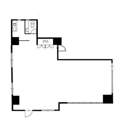 FPG links OTEMACHI - 画像1