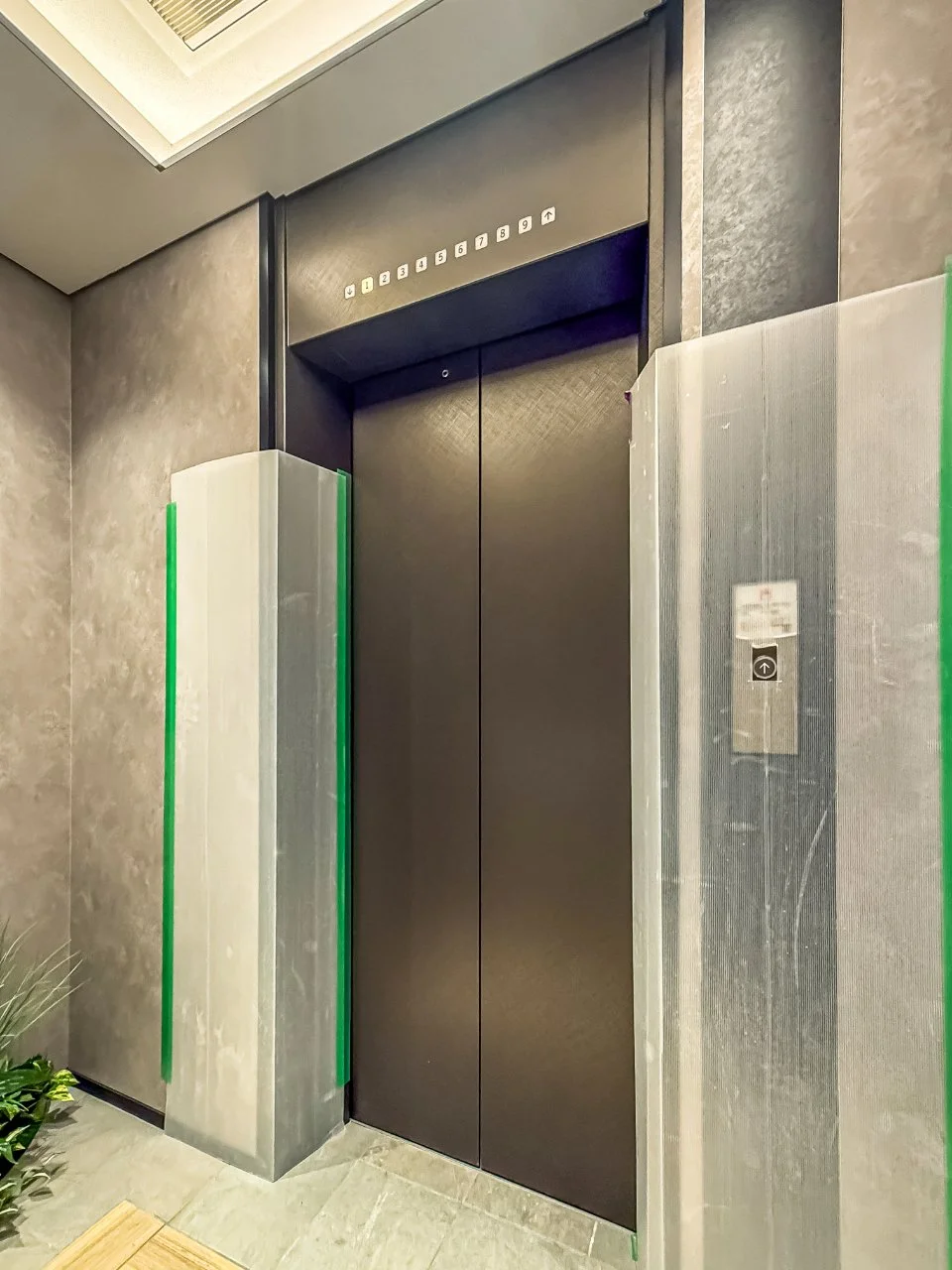 BiZ Feel AKIHABARA - 9