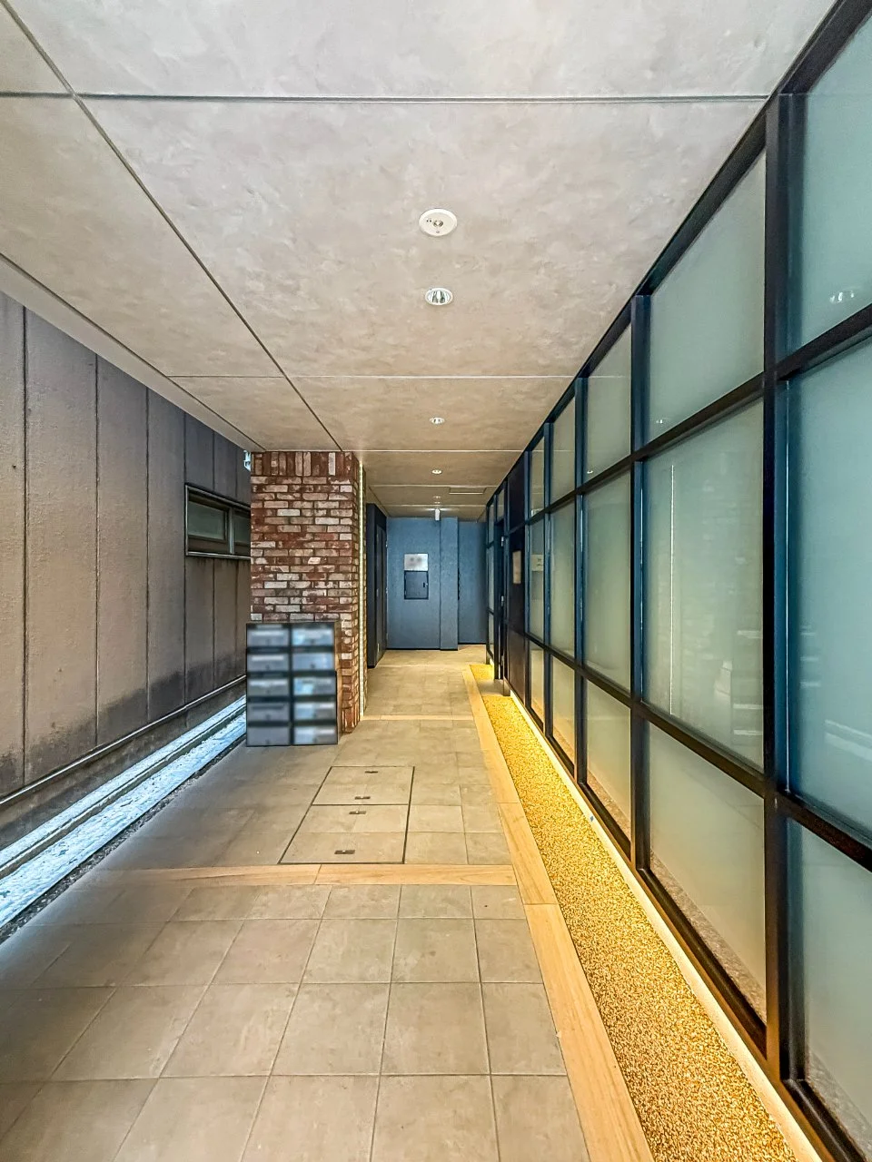 BiZ Feel AKIHABARA - 6