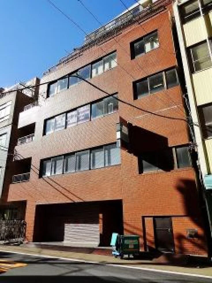 稲垣ビル - 画像1