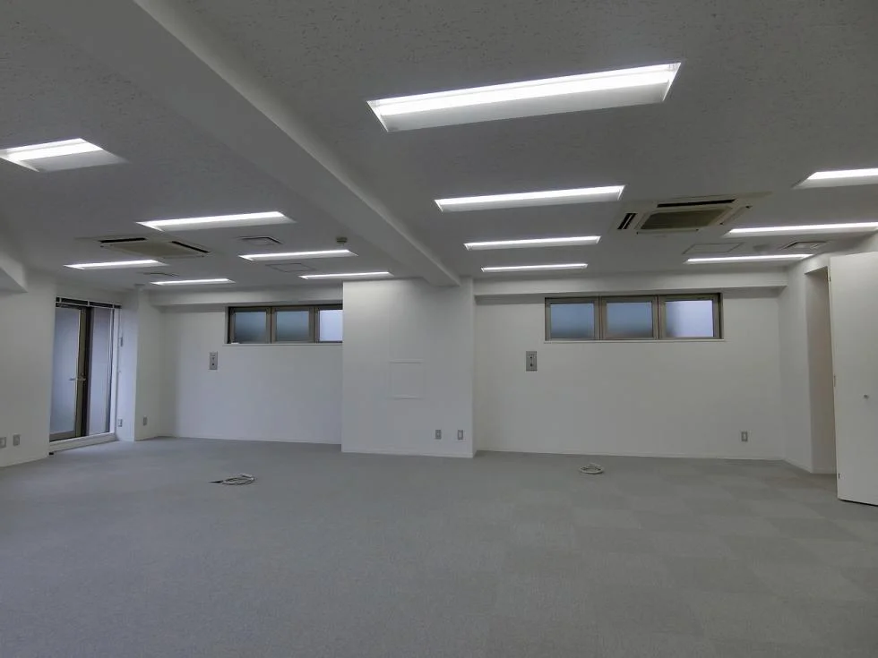 麹町サンライズビル 5 内装 5