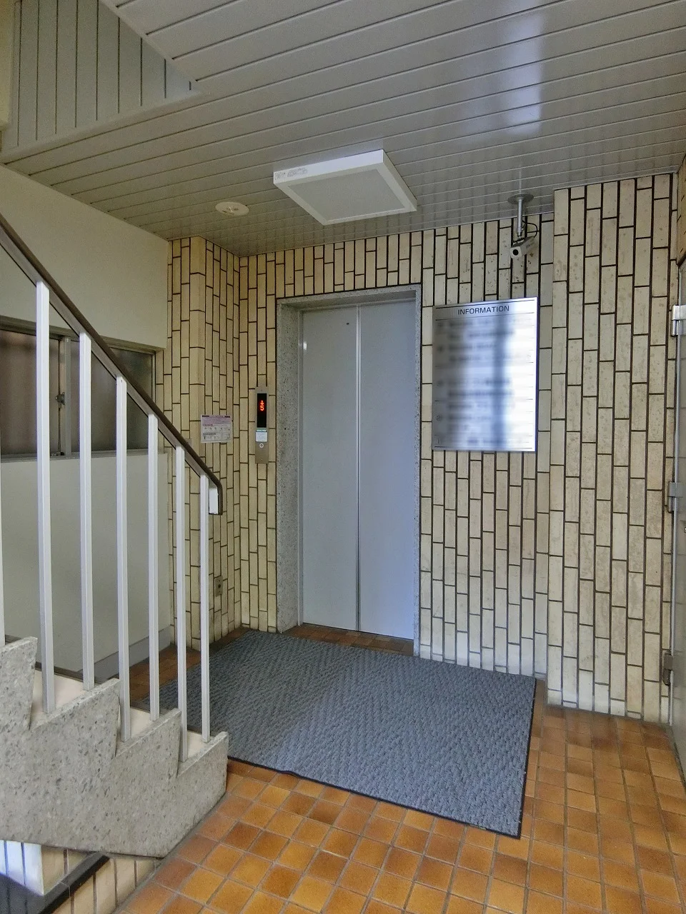 サンビル - 画像1