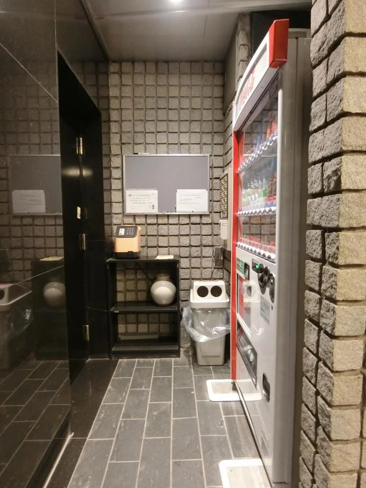 ノザワビルディング - 画像1