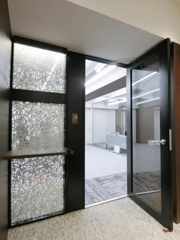 S-Glanz KUDAN BLD. 4 共有部 12