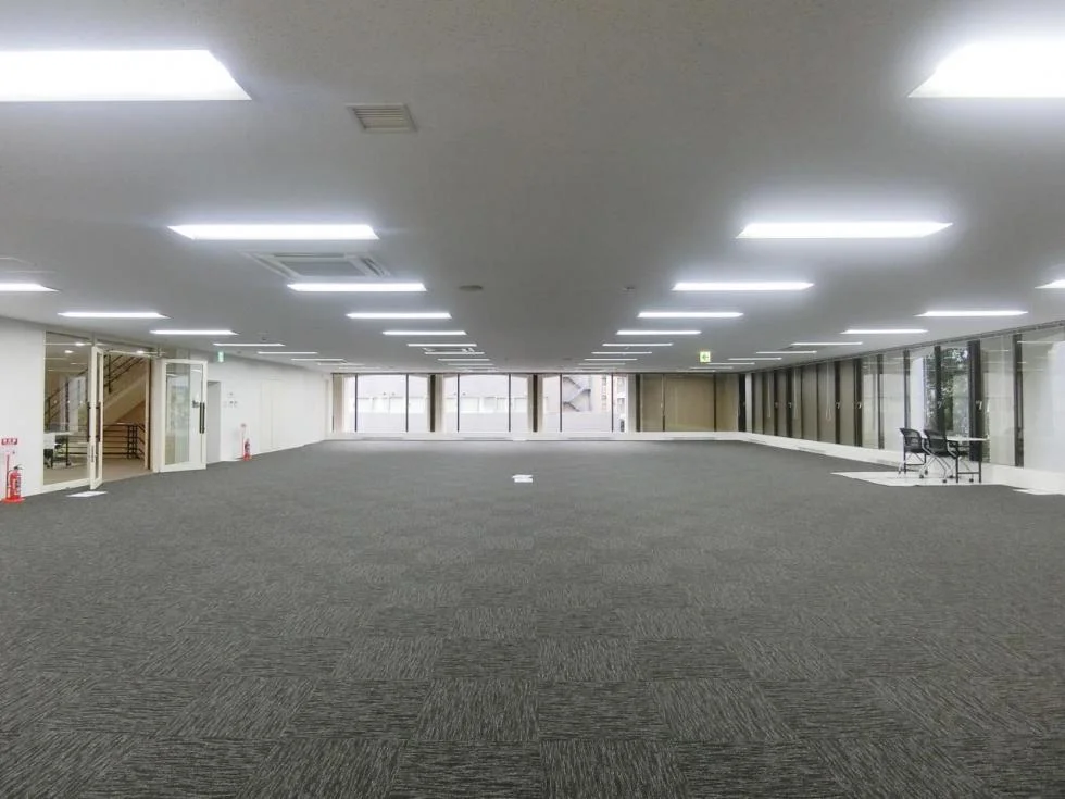 四番町THビル 2 内装 14