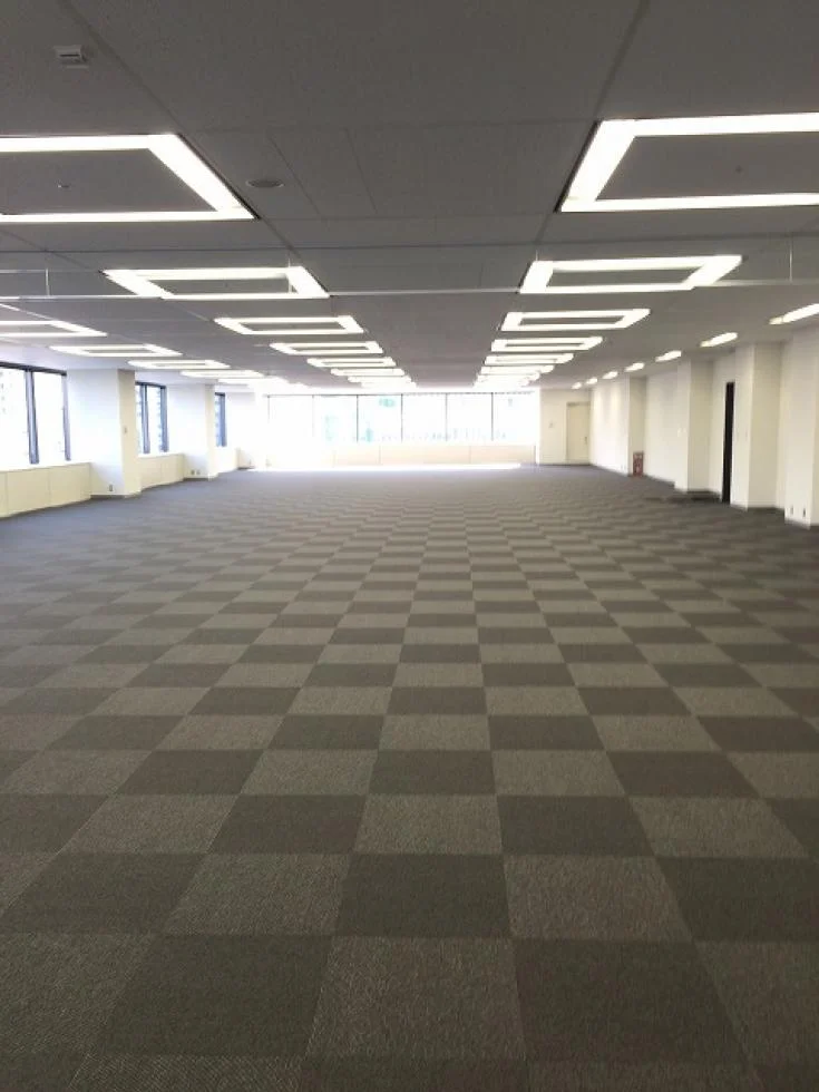 紀尾井町ビル 11 執務室 7