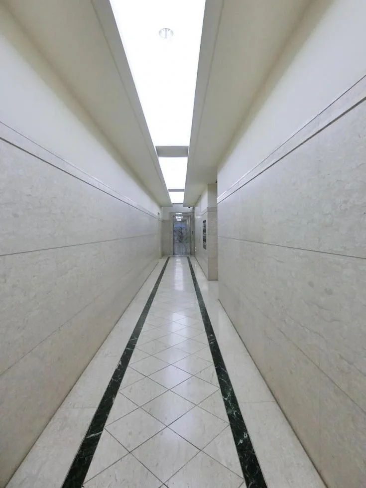 神田グロウビル - 画像1