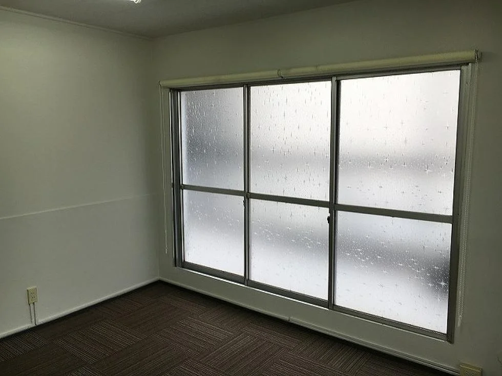 岩本町駅前ビル 4 内装 1