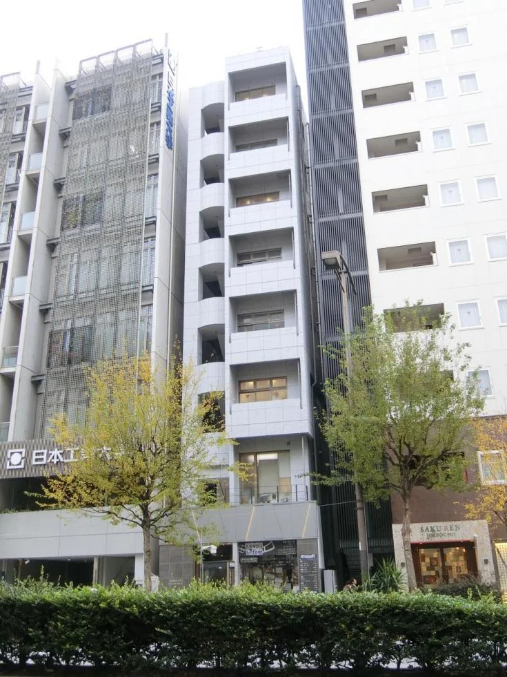 神保町センタービル 4 - 画像2