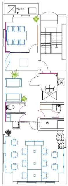 神保町センタービル 4 - 画像9