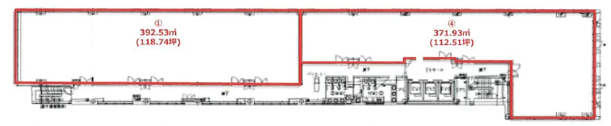 明治薬科大学 剛堂会館