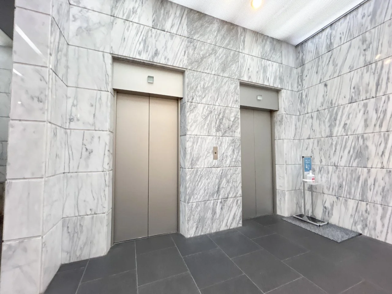 アセンド神田ビル - 画像1